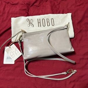 HOBO Darcy crossbody bag